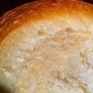 Read more about the article Spotlight On Sesame Allergy: Practical Tips For Avoiding Hidden Seeds