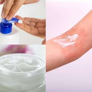 Read more about the article Our Search For The Best Eczema Moisturiser