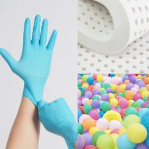 Read more about the article Latex Allergy: 19 Important Things You Need to Know