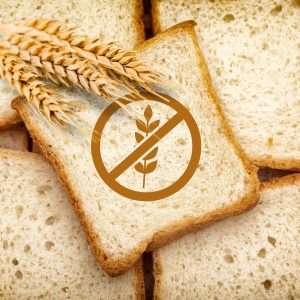 Read more about the article Gluten Free & Wheat Free: Are They The Same Thing?