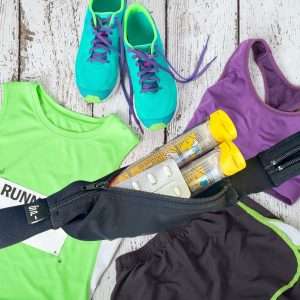 Read more about the article SPIBelt: Best Way To Carry EpiPens and Asthma Meds On The Go (Review)