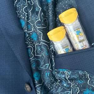 Read more about the article How To Manage Food Allergies At School Formals And Prom