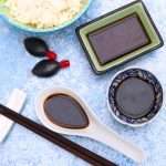 Soy Allergy? How To Substitute Soy Sauce In Asian Cooking